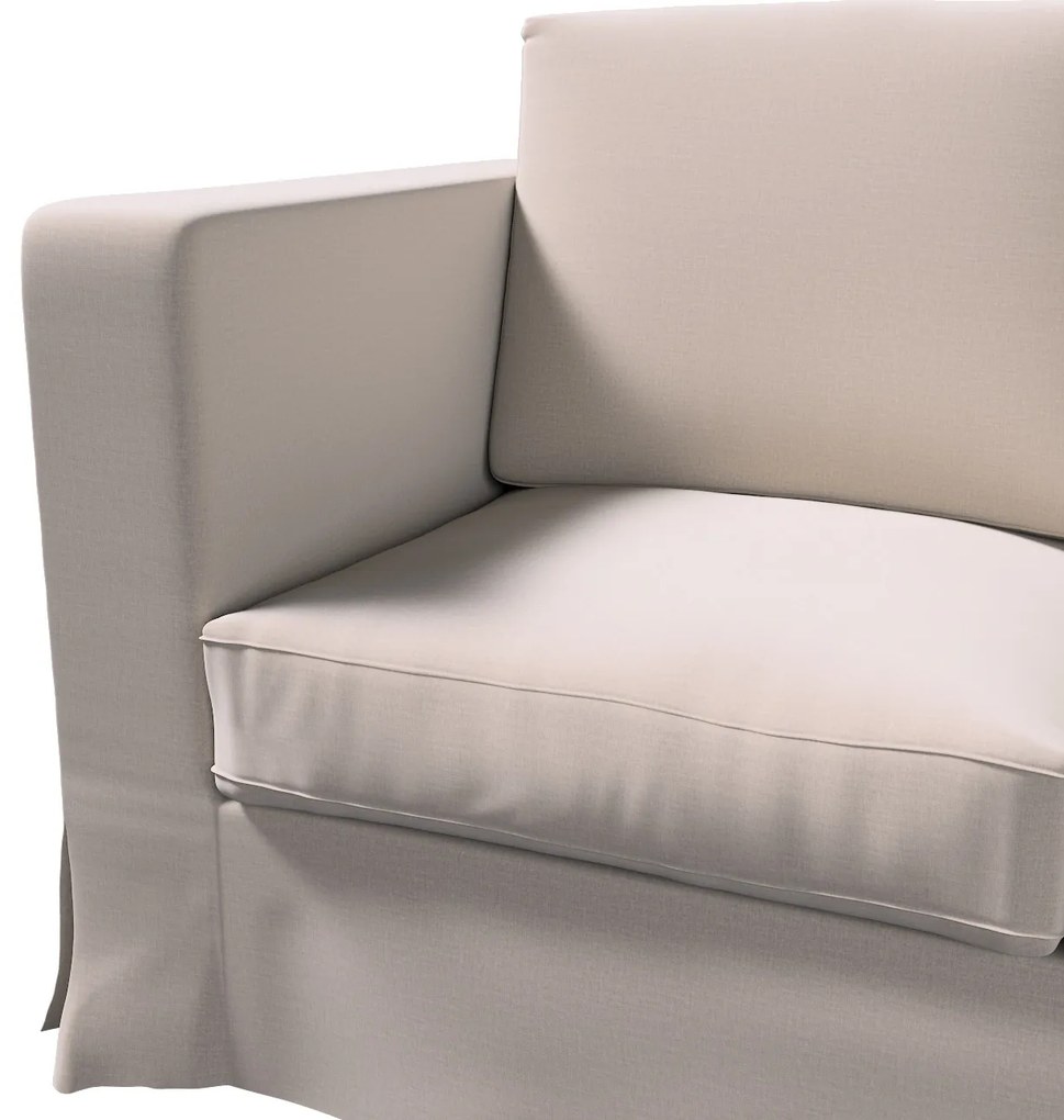 Husa pentru sofa Karlanda 2-locuri