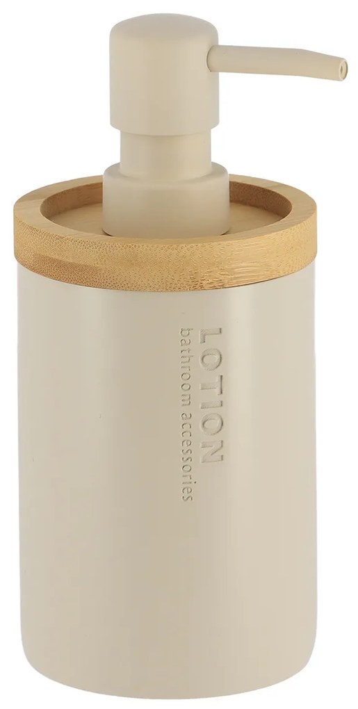 Dispenser de săpun SAVA, 280 ml