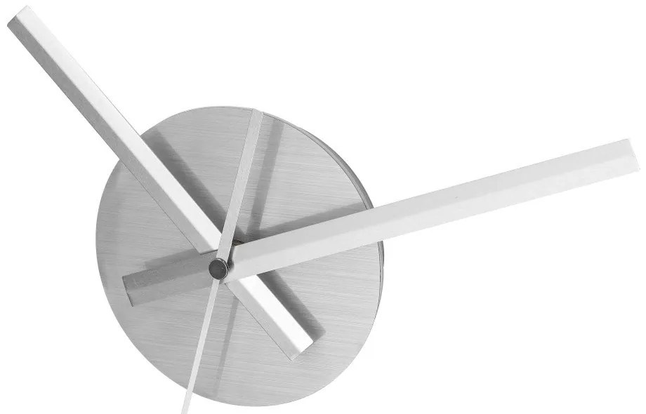 Ceas de perete ø 60 cm – Casa Selección