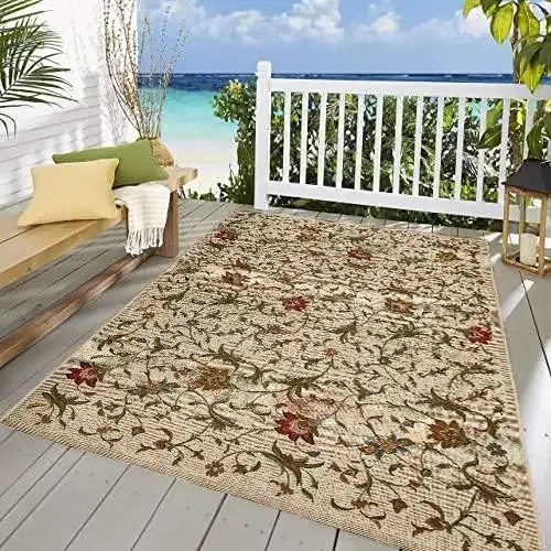 Covor Carla Homs, 75X150 cm,10062