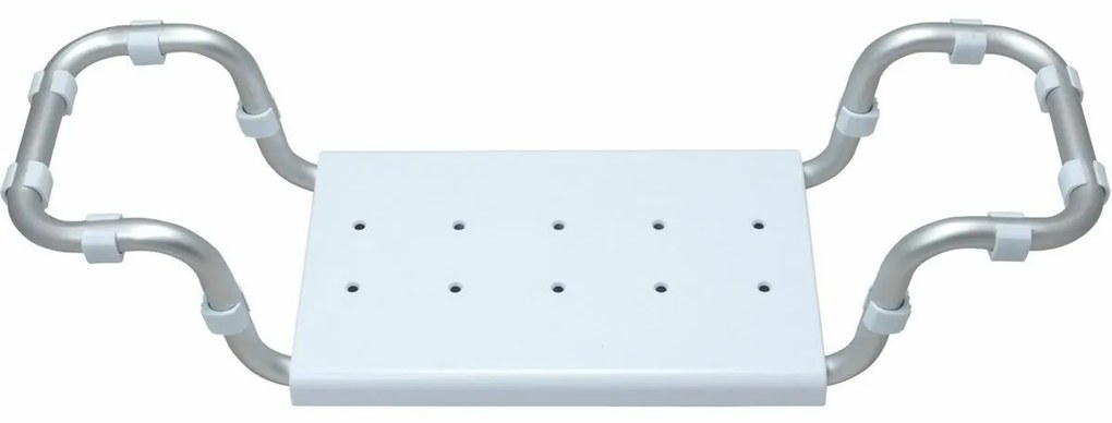 Scaun suspendat pentru cadă, 37 x 23 cm