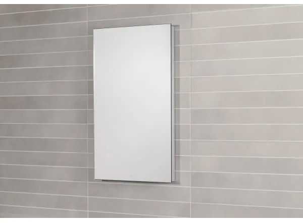 Oglinda Villeroy&amp;Boch More to See, 45x75cm, A3104500
