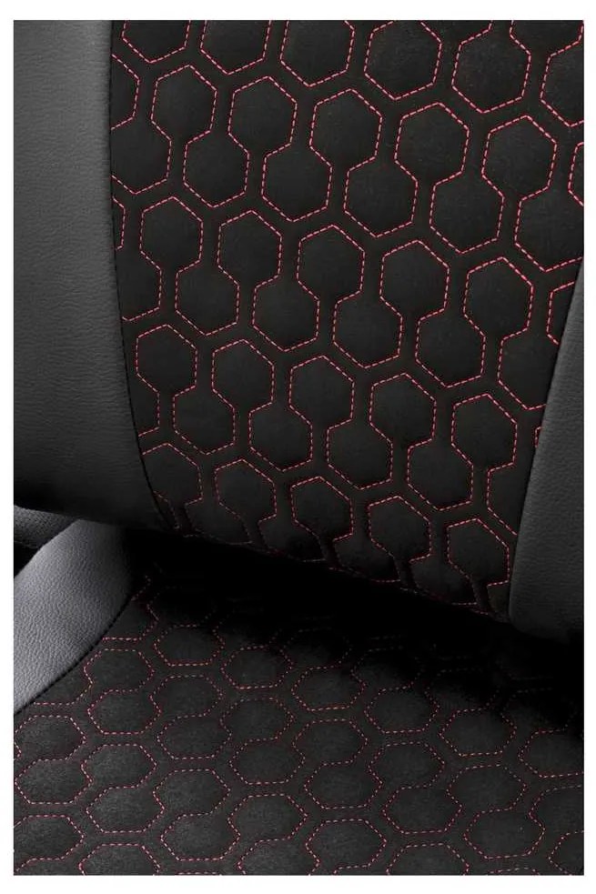 Scaun gaming Cadet, gri / negru