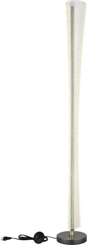 Lampadar LED design modern MALINDA