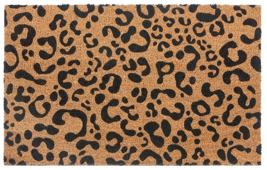 Covoraș de intrare 45x75 cm Mix Mats – Hanse Home