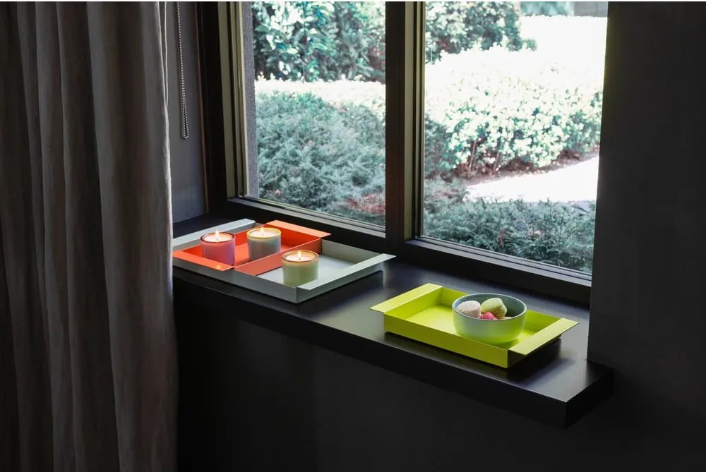 Sfeșnice pentru lumânări pastilă 3 buc. din sticlă – Remember