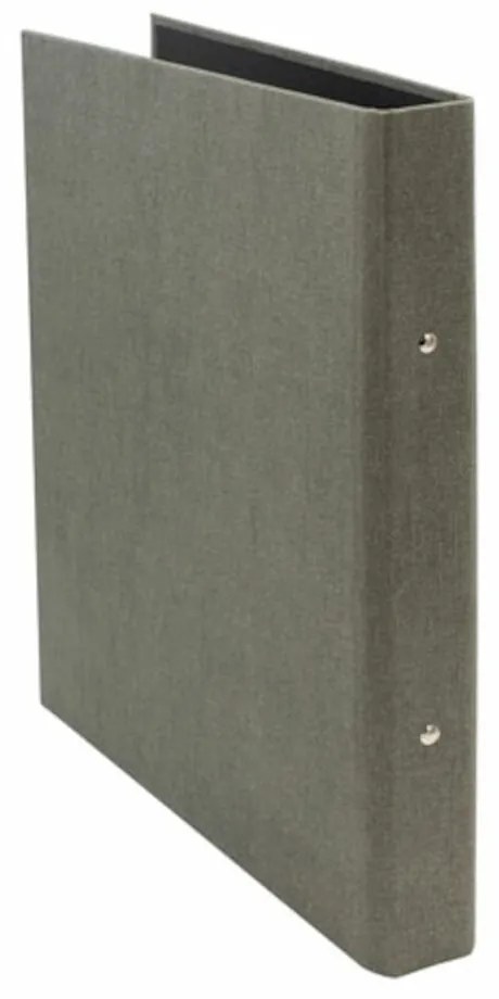 Organizator pentru documente din carton Ringo – Bigso Box of Sweden