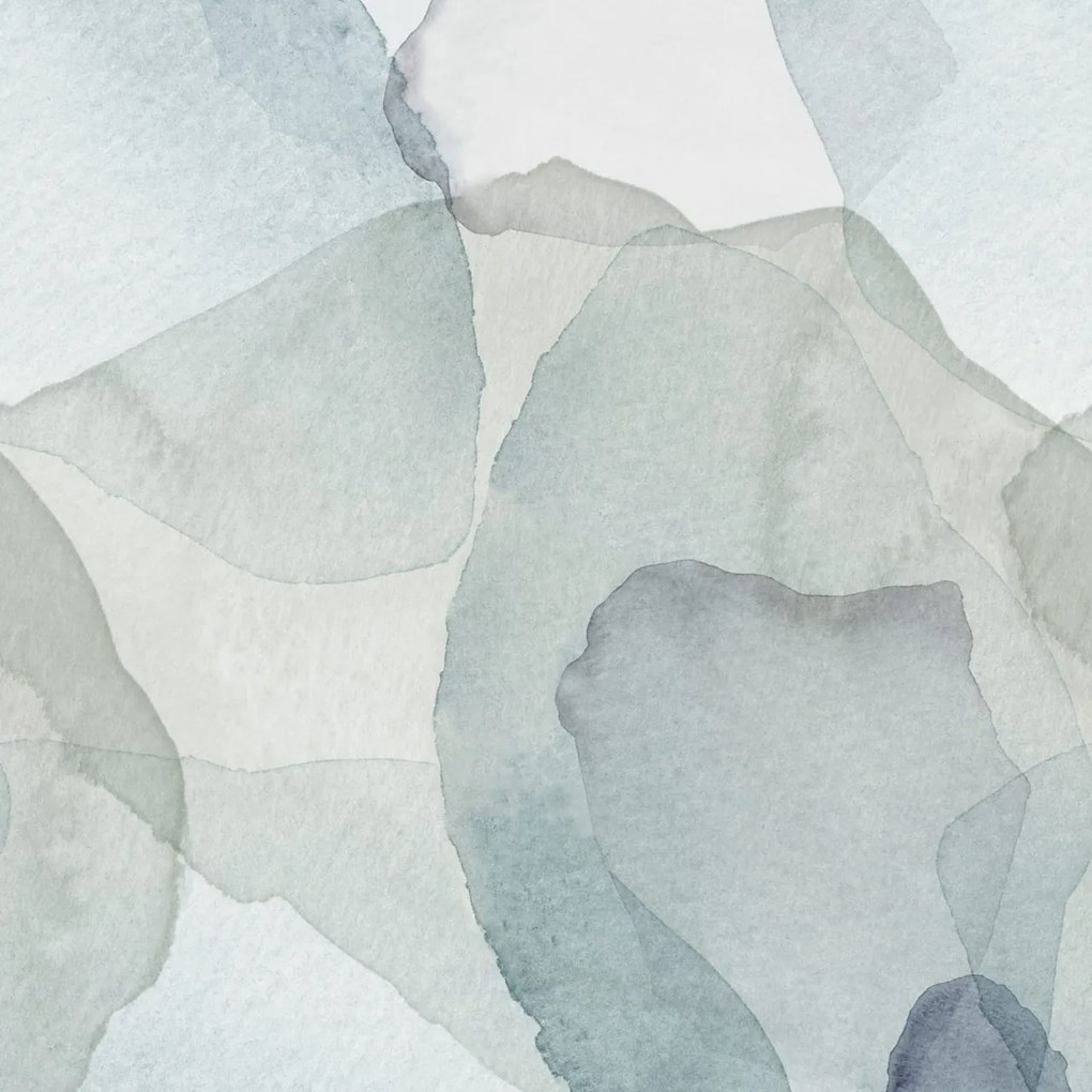Fototapet, Petals, Sky, Rebel Walls