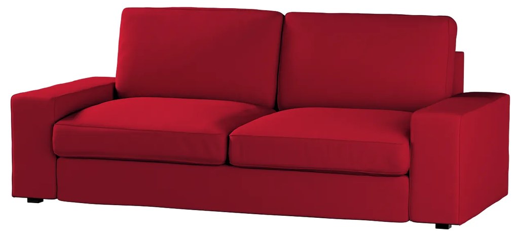 Husa pentru canapea extensibila Kivik 3-locuri
