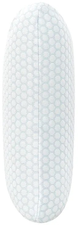 Pernă Enila (albastru). Promo -30%. 1010294
