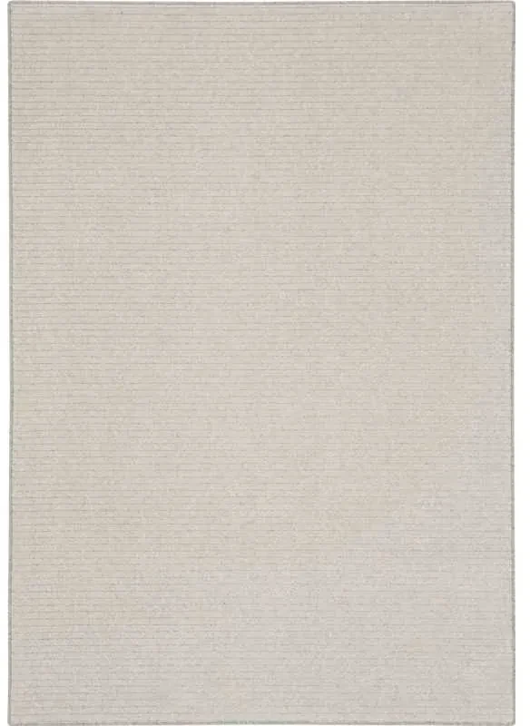 Covor lana RUTI light beige 300 X 400