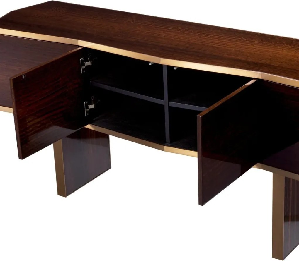 Comoda deosebita design LUX Xenon