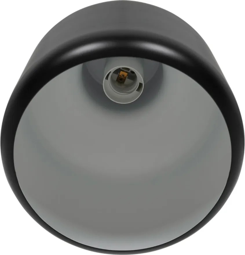 Pendul design nordic modern Louella 20cm