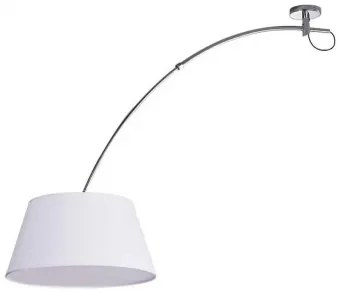Pendul 1 bec E27 Selena AZ2284/2592 AZZARDO