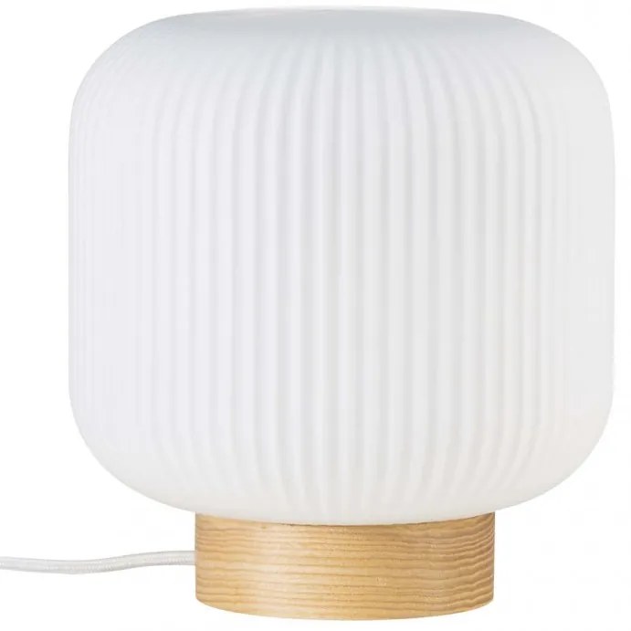 Lampa de masa moderna stil scandinav Milford 48915001 NL