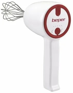 Beper P102SBA007 Bătător portabil USB