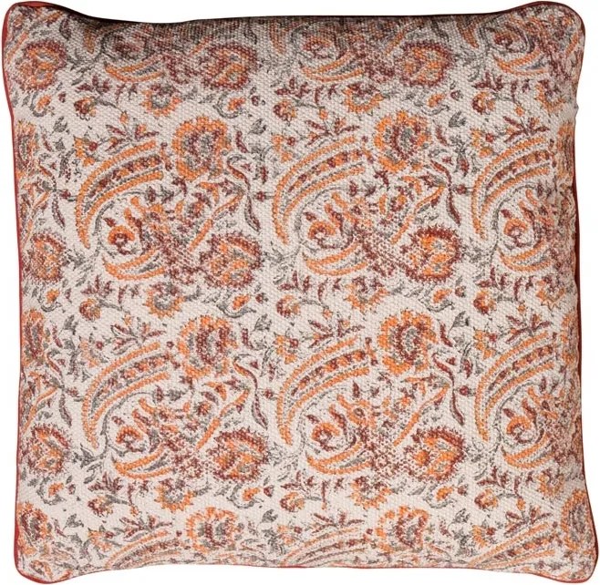 Perna decorativa din bumbac 50x50cm Cashmere