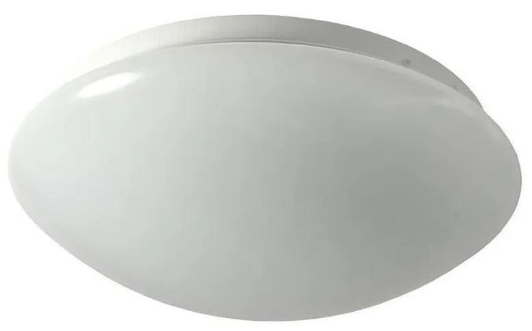Plafonieră LED pentru baie cu senzor OPAL LED/18W/230V IP44