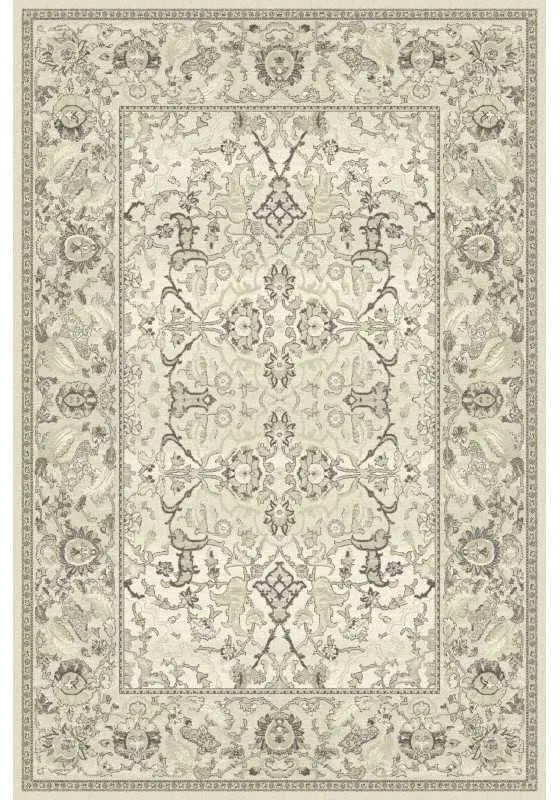 Covor lana Hela len Selectează mărime: 300 X 400