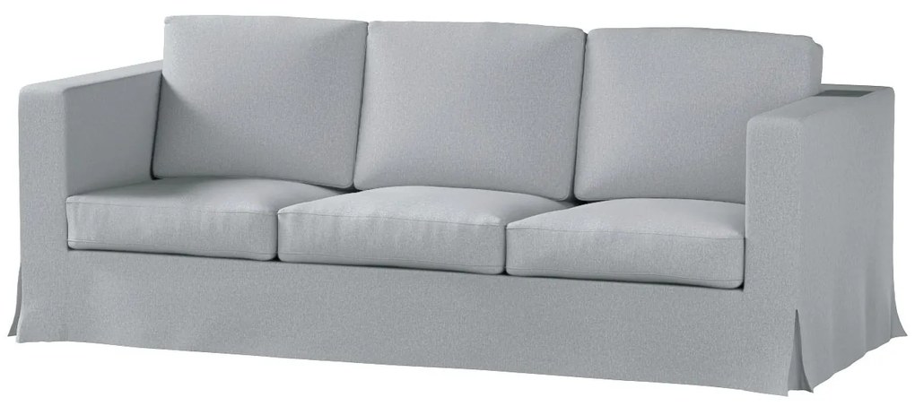 Husa pentru sofa Karlanda 2-locuri