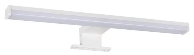 Aplică LED pentru oglindă de baie Kanlux 34931 ASTIM LED/8W/230V IP44 alb