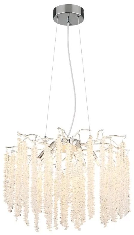 Candelabru decorativ LAVERNE