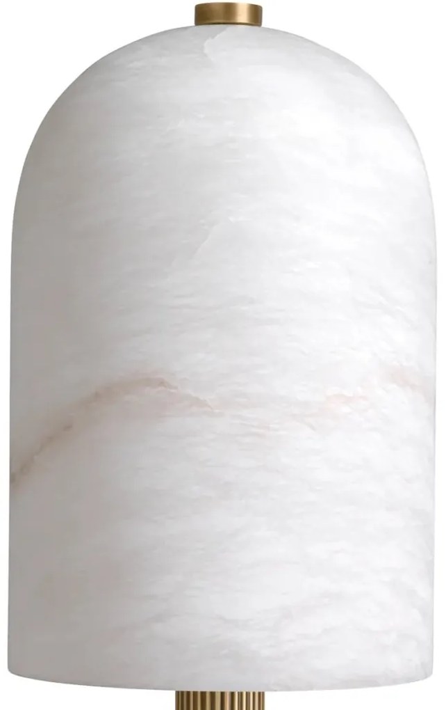 Veioza, Lampa de masa design LUX Kayla
