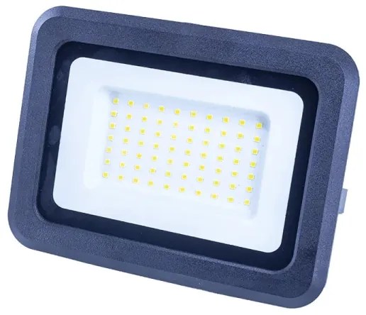 Proiector LED/50W/230V 4000K IP65