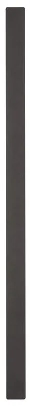 Aplica LED ambientala iluminat exterior IP65 ANETH