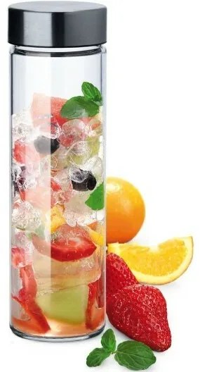 Simax 10110 Sticlă Pure Aqua 0,5 l