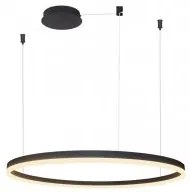 Suspensie led 60W Halo AZ4963 Azzardo