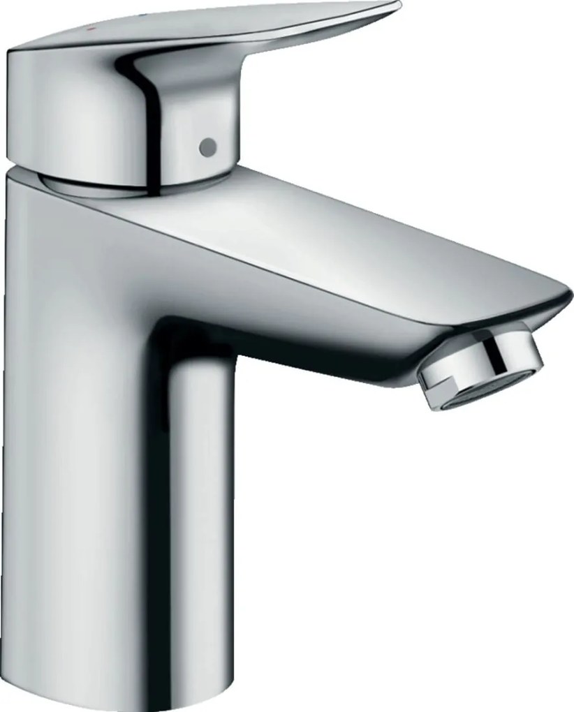 Hansgrohe Logis baterie lavoar stativ crom 71100000