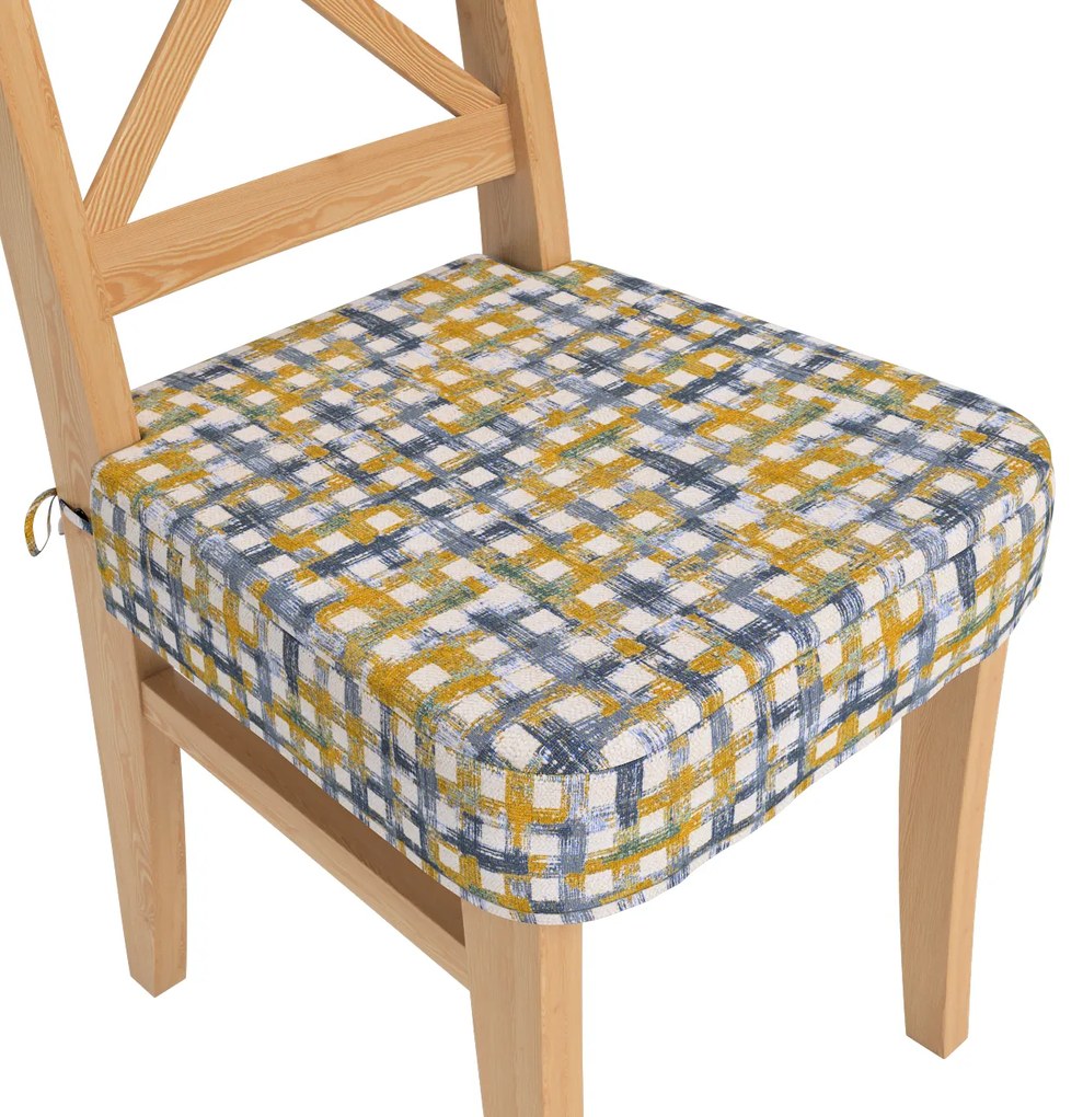 Husa pentru scaun Ikea Ingolf