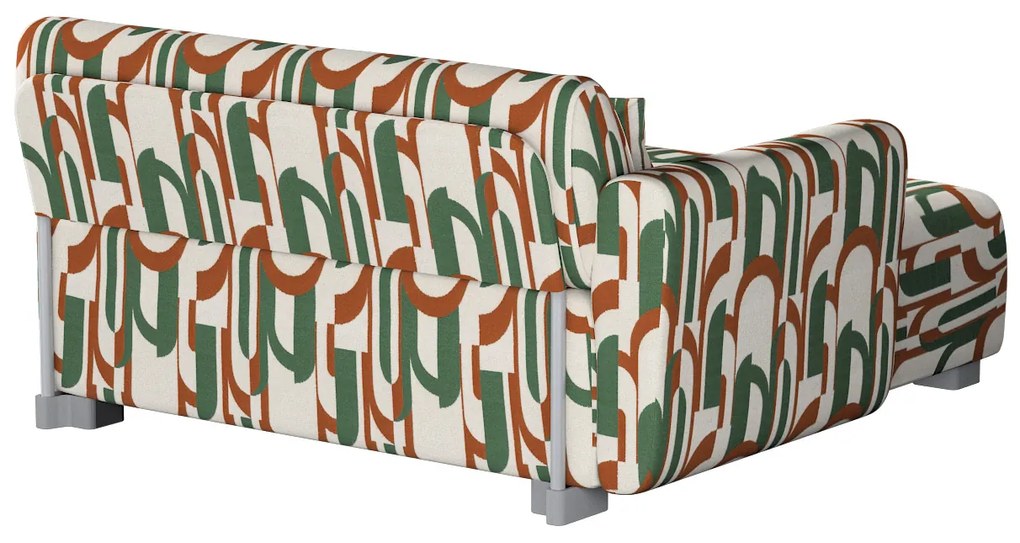 Husa modul taburet Mysinge