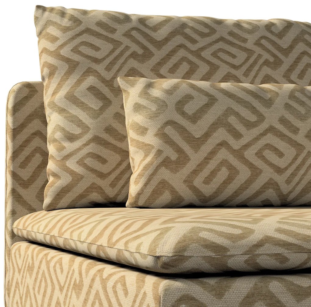 Husă pentru modul Söderhamn cu 1 loc