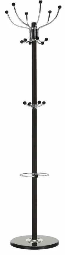 Zondo Cuier Jam (negru). 1001144