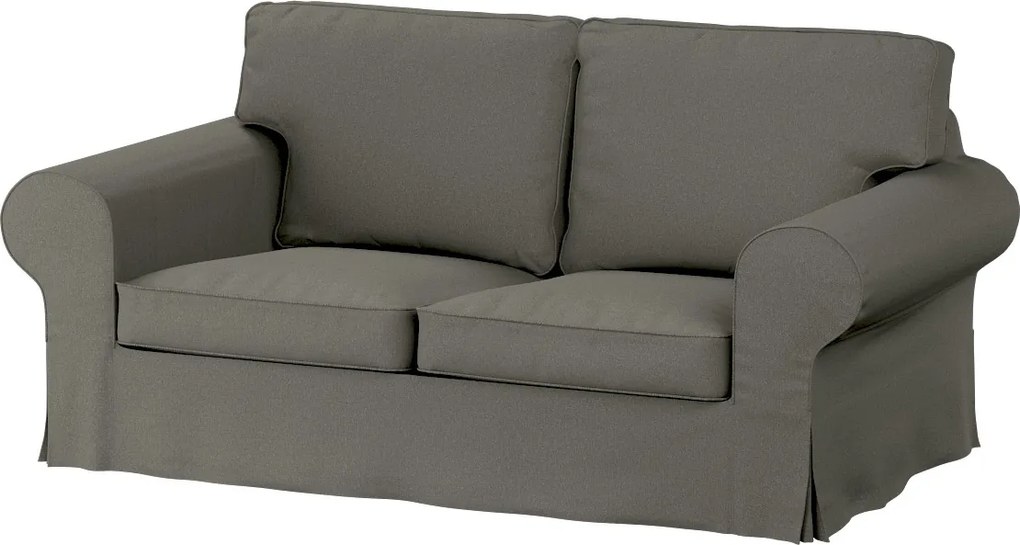 Husa canapea Ektorp 2-locuri, pliabil (pentru modele Ikea in vanzare din 2012)