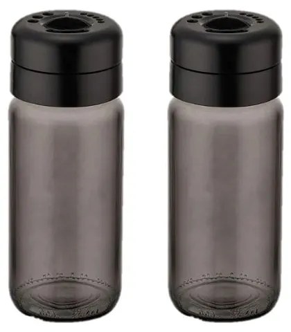 Recipiente de condimente 2 buc. – Hermia