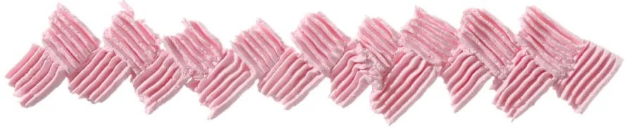 Set de 12 duiuri / sprituri pentru prăjituri Hendi