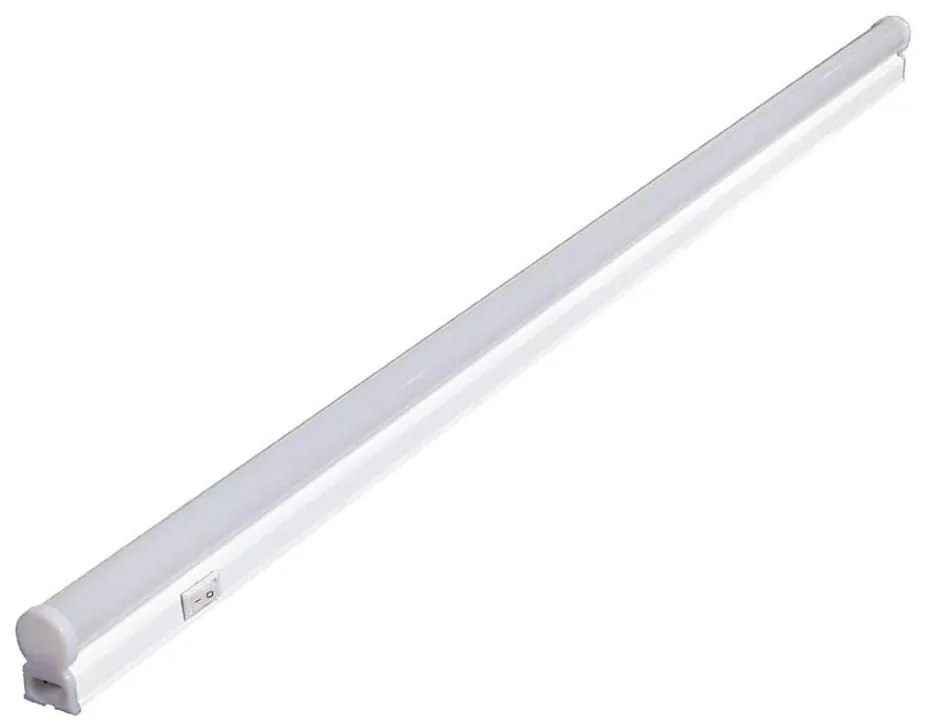 LED Lampă design minimalist LED/12W/230V 4000K
