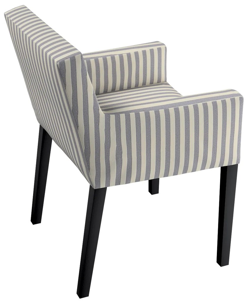 Husa scaun Ikea Nils