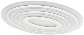 Plafoniera moderna led 41W Taneli 3097 Rabalux