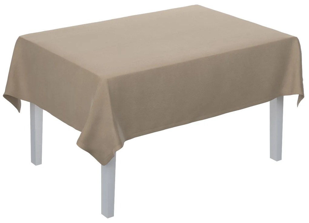 Fata de masa rectangulara