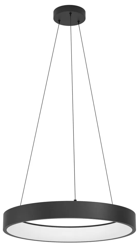 Lustră smart LED 6,5 W MARGHERA-Z – EGLO