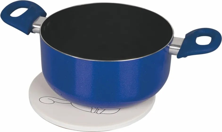 Decorațiuni suspendate în set de 12 buc. Xmas - VDE Tivoli 1996