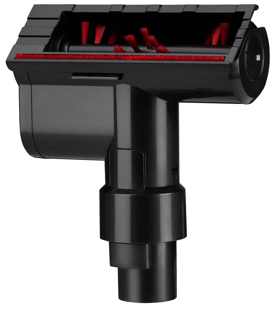 Aspirator vertical Concept VP6040 2in1, ICONIC Animal telescope