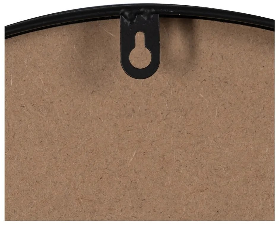 Ceas de perete ø 46 cm Old Town Clocks – Ixia