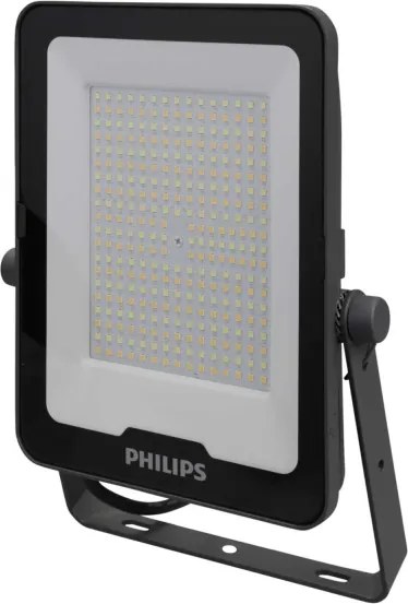 Philips - Proiector LED LEDINAIRE ALL-IN LED/100W/230V 3000/4000/6500K IP65