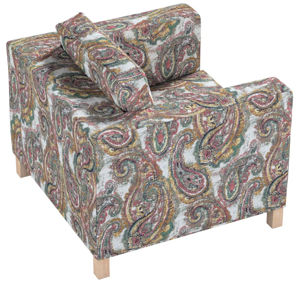 Husa fotoliu Karlanda