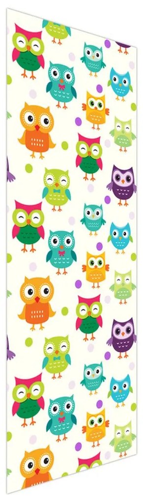 Fotojaluzele R013986R57150 (57x150 cm)